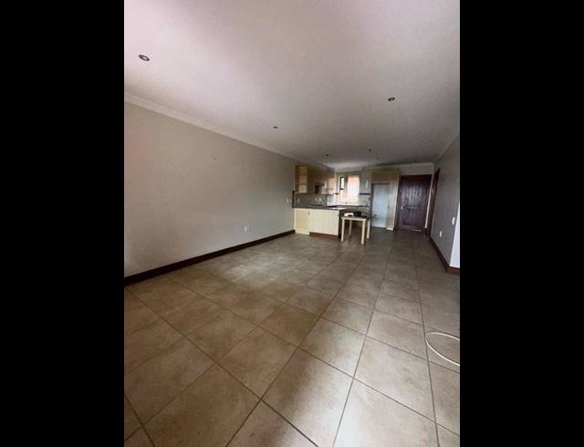 2 BEDROOM PROPERTY TO RENT IN NEWLANDS